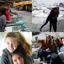 Sommerwoche 2014 Teil 1